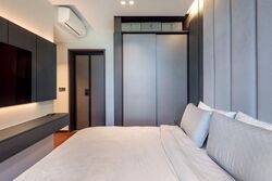 View at Kismis (D21), Apartment #602308411